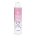ALIA LICORICE SOOTHING FEMININE WASH 200ML