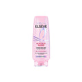 L'OREAL PARIS ELSEVE GLYCOLIC GLOSS CONDITIONER 265ML