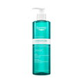 DERMOPURE CLINICAL PURIFYING CLEANSER 400ML