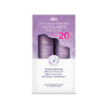 ALIA COLLAGEN FIRMING FEMININE WASH 200ML X 2S