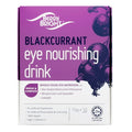 BERRY BRIGHT BLACKCURRANT EYE NOURISHING DRINK 10G X 10S
