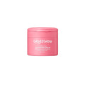 GLAD2GLOW CLEAN IT ALL CLEANSING BALM 80G