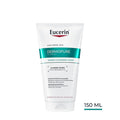 DERMOPURE CLINICAL AMINO CLEANSING FOAM 150ML