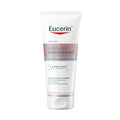 EUCERIN SPOTLESS BRIGHTENING AMINO CLEANSING FOAM 50G