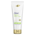 DOVE BIOTIN HAIRFALL RESCUE 1 MINUTE CONDITIONER 150ML
