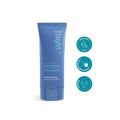 WARDAH LIGHT GENTLE CLEANSER 100ML