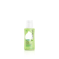 LACTACYD ODOR FRESH 60ML