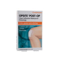 SMITH & NEPHEW OPSITE POST-OP WATERPROOF DRESSINGS