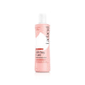 LACTACYD FEMININE HYGIENE WASH ALL DAY CARE 250ML