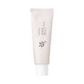 RELIEF SUN: RICE + PROBIOTICS SPF 50+ PA++++ 50ML