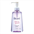 BIORE MAKE UP REMOVER CLEANSING OIL 150ML