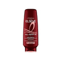 L'OREAL PARIS ELSEVE ELSEVE FALL RESIST X3 CONDITIONER 265ML