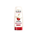 L'OREAL PARIS ELSEVE ELSEVE TOTAL REPAIR 5 CONDITIONER 265ML