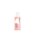 LACTACYD FEMININE HYGIENE WASH ALL DAY CARE 60ML