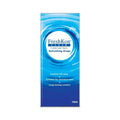FRESHKON CLEAR REFRESHING DROPS 15ML