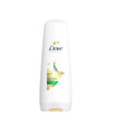 DOVE HAIR FALL RESCUE CONDITIONER 300ML
