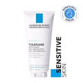 LA ROCHE POSAY TOLERIANCE CARING WASH 200ML