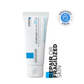 LA ROCHE POSAY CICAPLAST BAUME B5+ SOOTHING MULTI-PURPOSE BALM 40ML