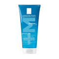 LA ROCHE POSAY EFFACLAR FOAMING GEL CLEANSER 200ML