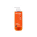 MISE EN SCENE PERFECT SERUM ORIGINAL CONDITIONER 530ML