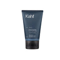 KAHF SKIN ENERGIZING AND BRIGHTENING FACE WASH 100ML