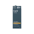 KAHF TRIPLE PROTECTION SUNSCREEN MOISTURIZER 30ML