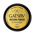 GATSBY DRESSING POMADE CLASSIC TIGHT CLASSIC LOOK 80G
