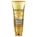 PANTENE CONDITIONER 340ML 3MM DAILY MOISTURE RENEWAL