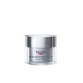 EUCERIN HYALURON FILLER NIGHT CREAM 50ML