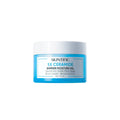 SKINTIFIC 5X CERAMIDE BARRIER MOISTURE GEL 30G