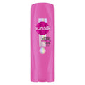 SUNSILK SMOOTH & MANAGEABLE CONDITIONER 300ML