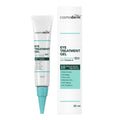 COSMODERM EYE TREATMENT GEL WITH CO-ENZYME Q10 20ML