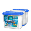ORITA UNSCENTED DEHUMIDIFIER 3X800ML