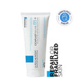 LA ROCHE POSAY CICAPLAST BAUME B5+ 100ML