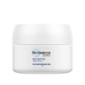 BIO-ESSENCE BIO-WATER B5 MOISTURIZING GEL 50G