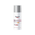 EUCERIN SPOTLESS BRIGHTENING DAY FLUID 50ML