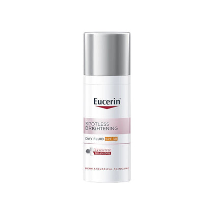 EUCERIN SPOTLESS BRIGHTENING DAY FLUID 50ML
