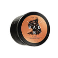 BAD LAB DYNAMO WATER-BASED HAIR CREAM 325G