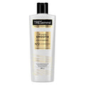 TRESEMME KERATIN SMOOTH CONDITIONER 340ML