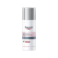 EUCERIN SPOTLESS BRIGHTENING NIGHT FLUID 50ML