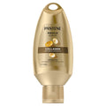 PANTENE MIRACLE SERUM ALL DAY PROTECTION 40ML
