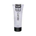 GATSBY STYLING GEL WET & HARD 200G