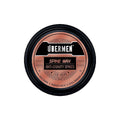 UBERMEN SPIKE WAX ANTI-GRAVITY SPIKES 70G