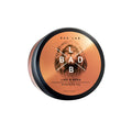 BAD LAB STRONG & MATT SCULPING HAIR CLAY 80G