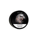 BAD LAB WATER-BASED POMADE SUPERSONIK 80G