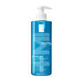 LA ROCHE POSAY EFFACLAR FOAMING PURIFYING GEL 400ML