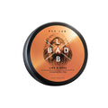 BAD LAB LIKE A BOSS HAIR CLAY 50G