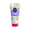 GOOD VIRTUES CO ANTI-DANDRUFF CARE CONDITIONER 300ML
