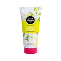 GOOD VIRTUES CO HEALTHY HAIR & SCALP CONDITIONER 300ML
