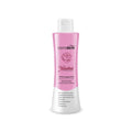 COSMODERM MANJAKANI FEMININE HYGIENE WASH 150ML